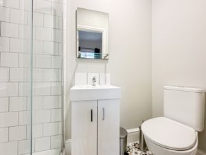 Photo 3- click for photo gallery